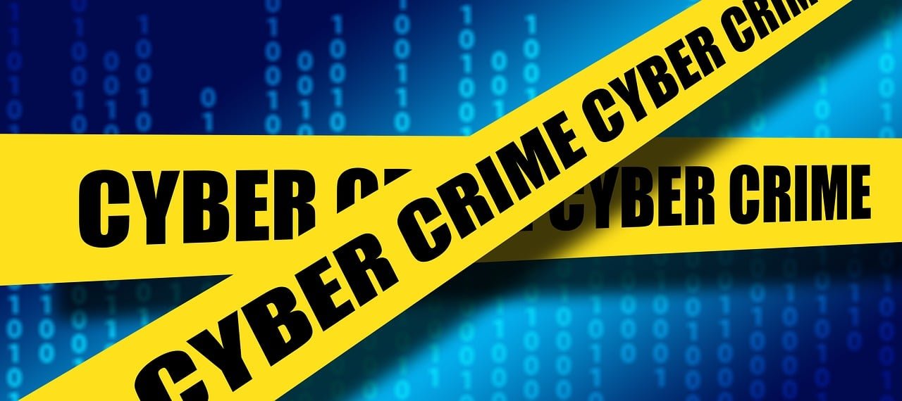 crime, internet, cyberspace-1862312.jpg