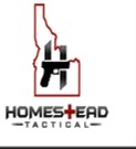 Homes tead tactical